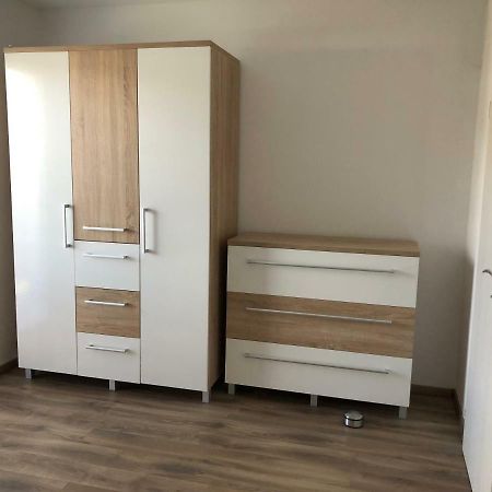 Privat Michalek Villa Terchova Bagian luar foto